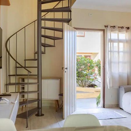Asturias, Villagio Aconchegante E Bem Localizado. Guaruja Ngoại thất bức ảnh