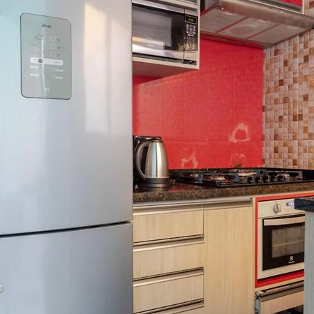 Asturias, Villagio Aconchegante E Bem Localizado. Guaruja Ngoại thất bức ảnh